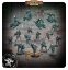 Van Saar Underhive Crew