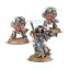 Combat Patrol: Grey Knights