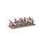Empire of Man: Battle March Army