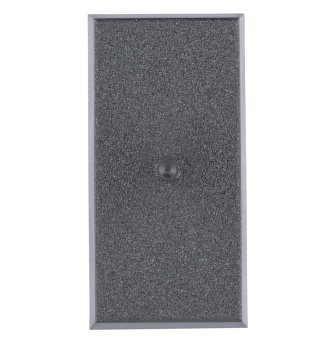 Citadel 30mm x 60mm Rectangular Bases