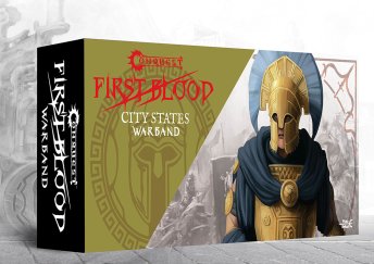 City States Warband 2026