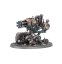 Age of Sigmar -  Skaventide