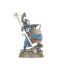 Kharseth