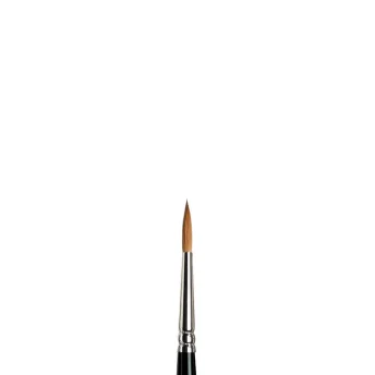 W&N Sable Series 7 Brush No.4