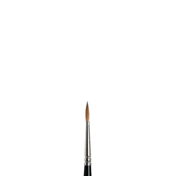 W&N Sable Series 7 Brush No.2