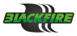 Blackfire