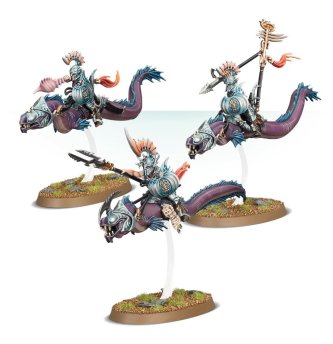 Akhelian Guard
