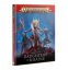 Order Battletome: Daughters of Khaine