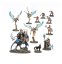 Warhammer Age of Sigmar: Ultimate Starter Set