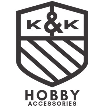 K&K Hobby