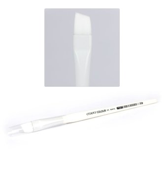 STC XL Base Brush