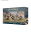 Riders of Rohan™