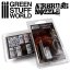 Airbrush Nozzle 0.3mm
