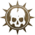 Grand Alliance Death