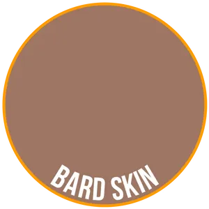 Bard Skin