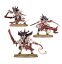 Battleforce: Tyranid Swarm