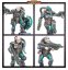 Van Saar Underhive Crew