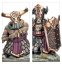 Infernal Cohort