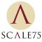 Scale75