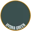 Hydra Green