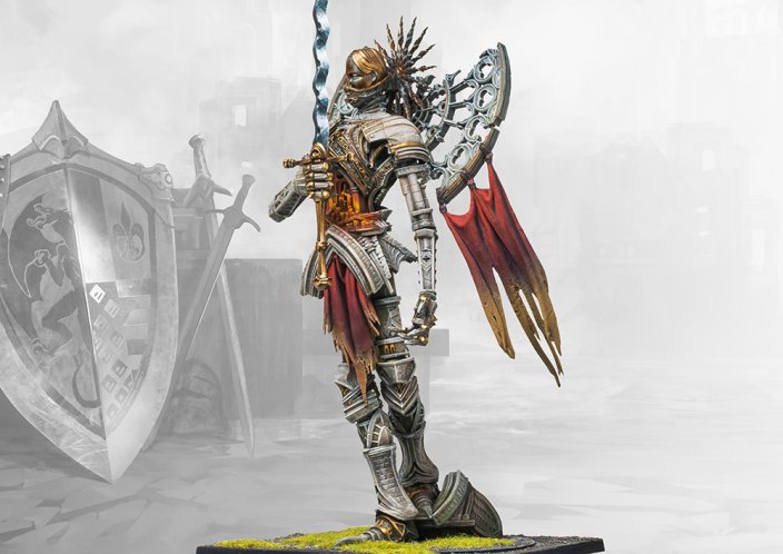 Archangel