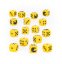 Gloomspite Gitz Dice
