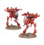 War Walkers