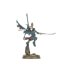 Corsair Skyreavers