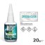 Acrylic Crystal Glue 20g