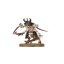 Battleforce: Tyranid Swarm