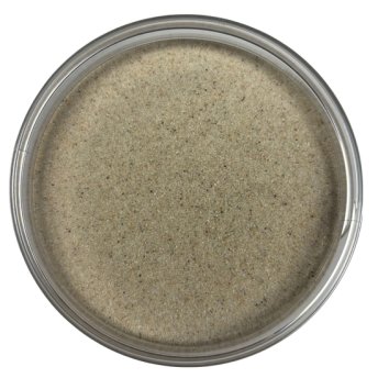 Fine Sand