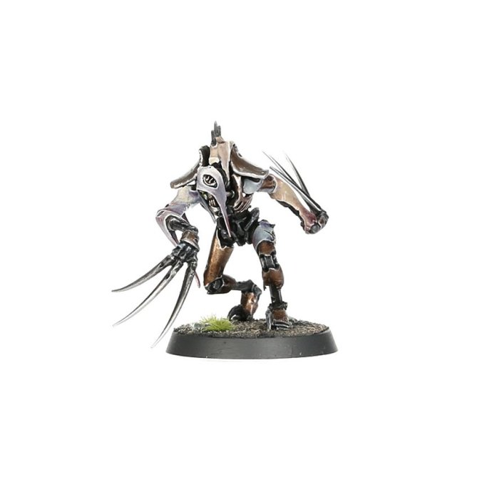 Battleforce: Necron Host