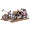 Warhammer: The Old World – Fantasy Battles In the World of Legend Core Set (English)