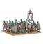 Warhammer: The Old World – Fantasy Battles In the World of Legend Core Set (English)
