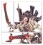 Battleforce: Tyranid Swarm