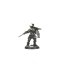 Kill Team: Deathwatch