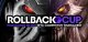 Rollback Cup - Warhammer 40k