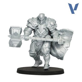 Sterling Silver - Light