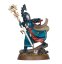 Kharseth