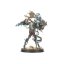 Regiment of Renown: The Twisted Branch