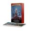 Warscroll Cards: Daughters of Khaine (English)