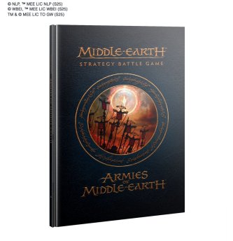 Armies of Middle-earth™
