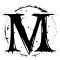 Malifaux