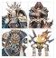 Age of Sigmar -  Skaventide