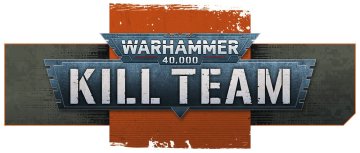 Piata sezóna ligového hrania v Rollbacku -  Kill-team