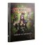 Gangs of The Underhive (English)