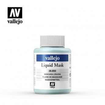 Liquid Mask 85 ml