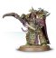 Deathshroud Bodyguard