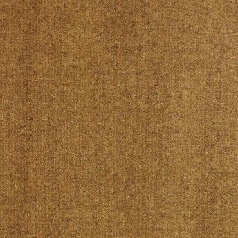 Transparent Raw Umber