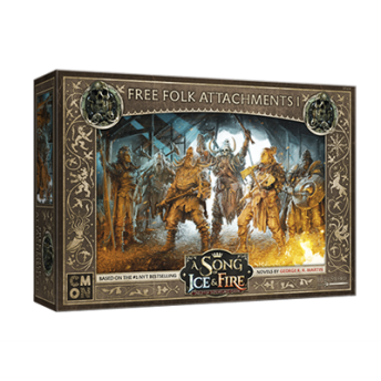 Free Folk Attachments 1